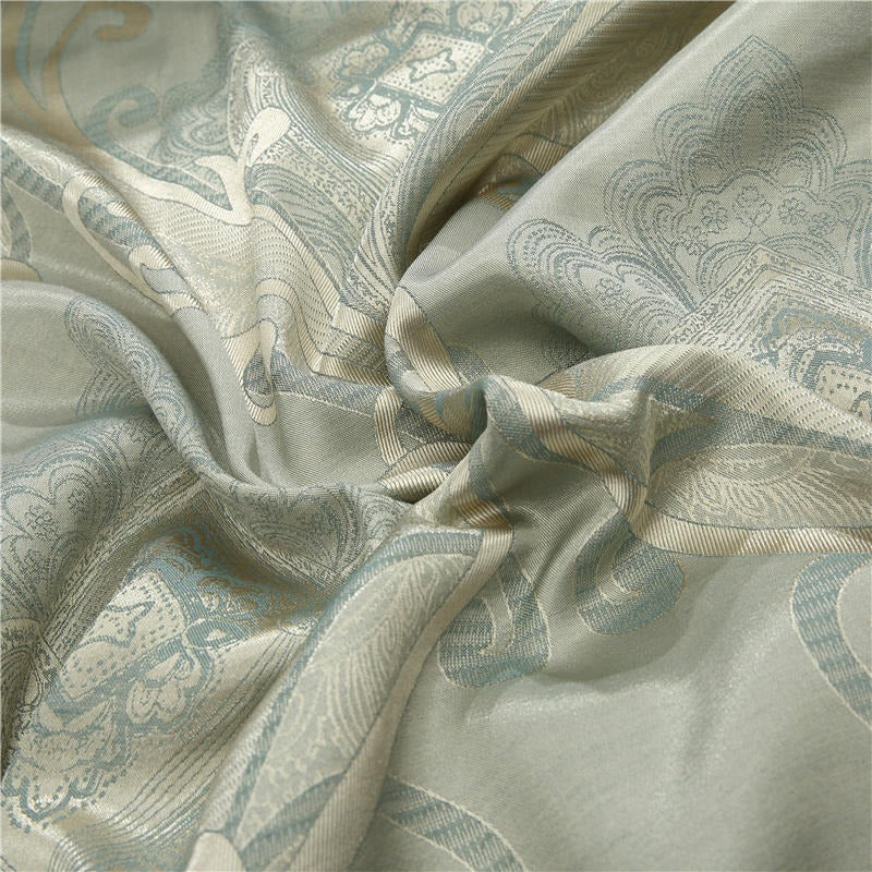 Lowest prices bedding sets queen & king here! next day delivery on designer bedding sets. Never overspend on exquisite bedding sets again. Shop now.