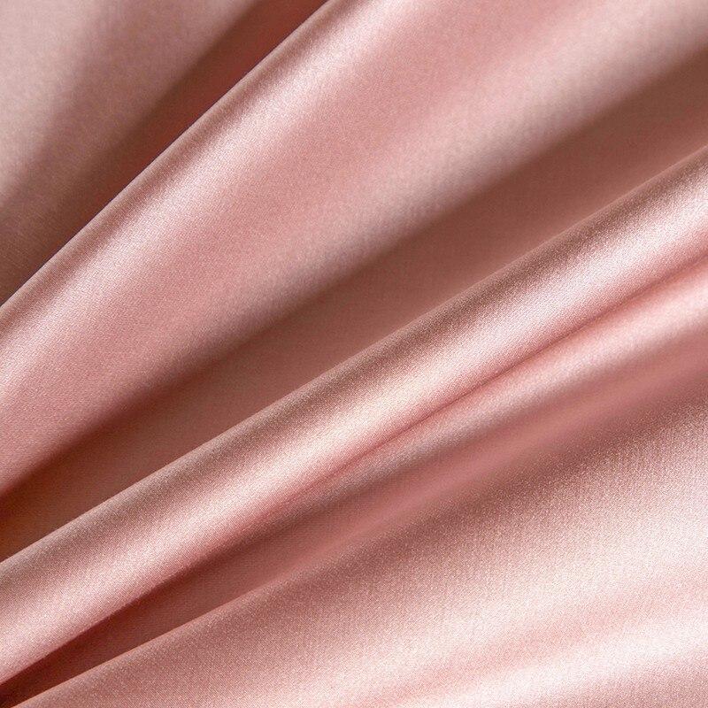 Lowest prices luxury bedding sets queen & king here! next day delivery on luxury bedding sets. Never overspend on exquisite bedding sets again. Shop now.