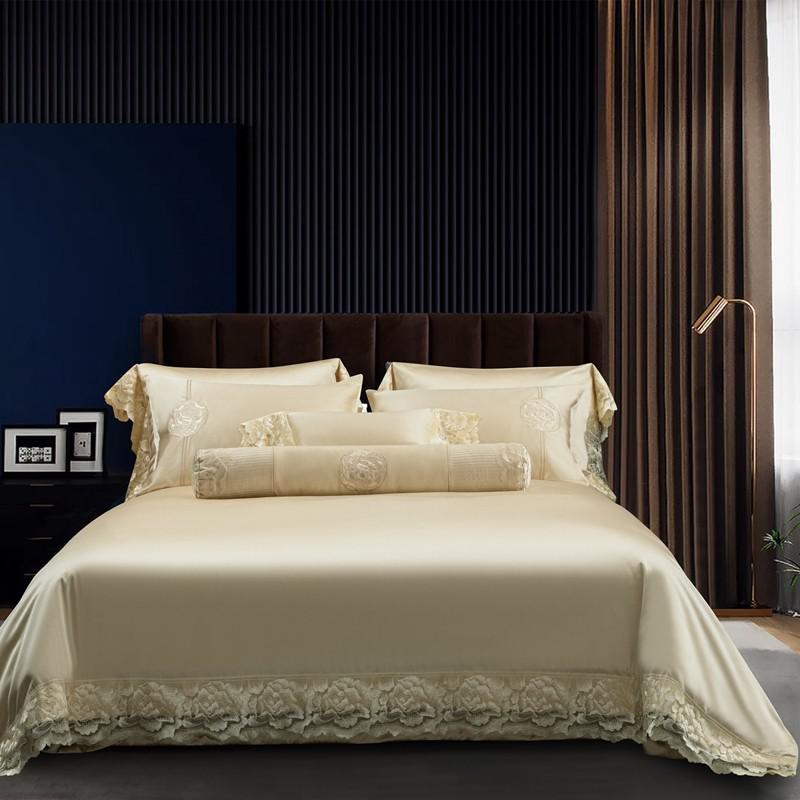 Lowest prices luxury bedding sets queen & king here! next day delivery on luxury bedding sets. Never overspend on exquisite bedding sets again. Shop now.