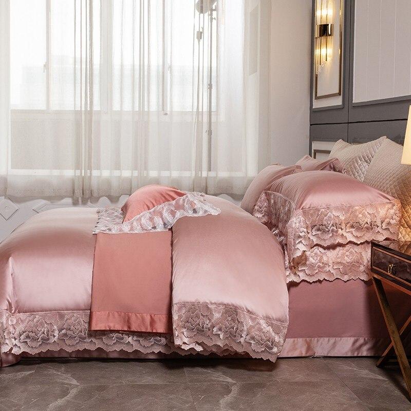 Lowest prices luxury bedding sets queen & king here! next day delivery on luxury bedding sets. Never overspend on exquisite bedding sets again. Shop now.