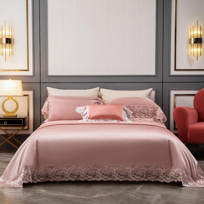 Lowest prices luxury bedding sets queen & king here! next day delivery on luxury bedding sets. Never overspend on exquisite bedding sets again. Shop now.