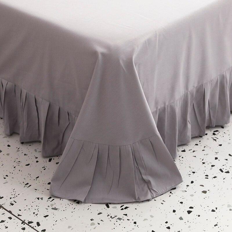Lowest prices luxury bedding sets queen & king here! next day delivery on luxury bedding sets. Never overspend on exquisite bedding sets again. Shop now.
