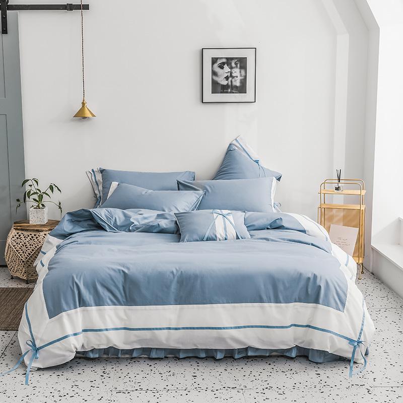 Lowest prices luxury bedding sets queen & king here! next day delivery on luxury bedding sets. Never overspend on exquisite bedding sets again. Shop now.