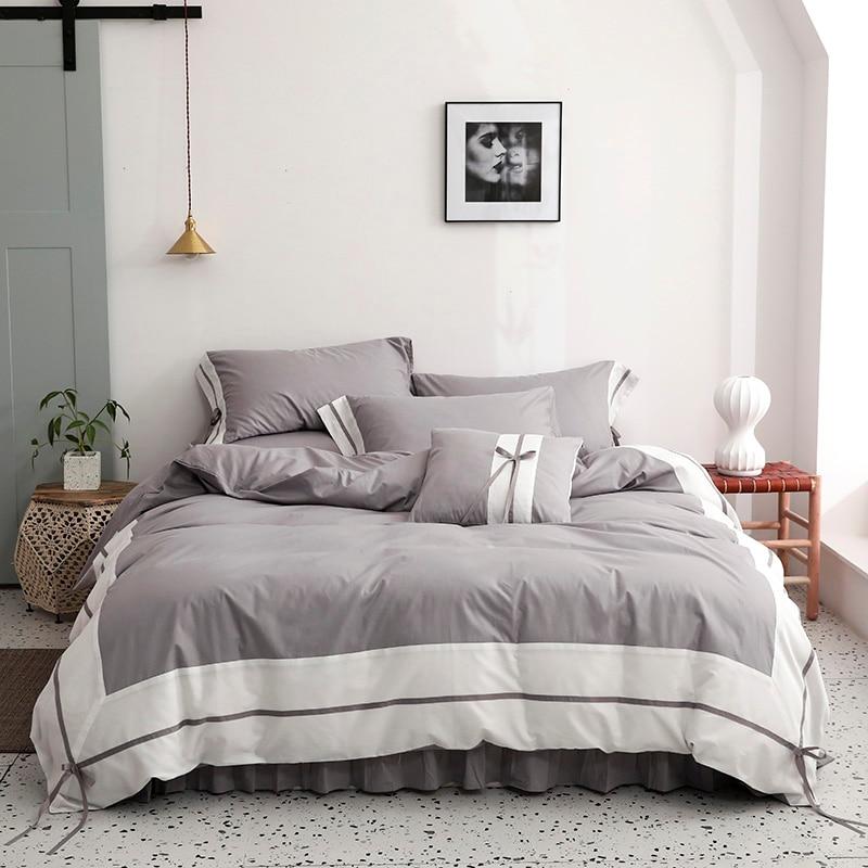 Lowest prices luxury bedding sets queen & king here! next day delivery on luxury bedding sets. Never overspend on exquisite bedding sets again. Shop now.