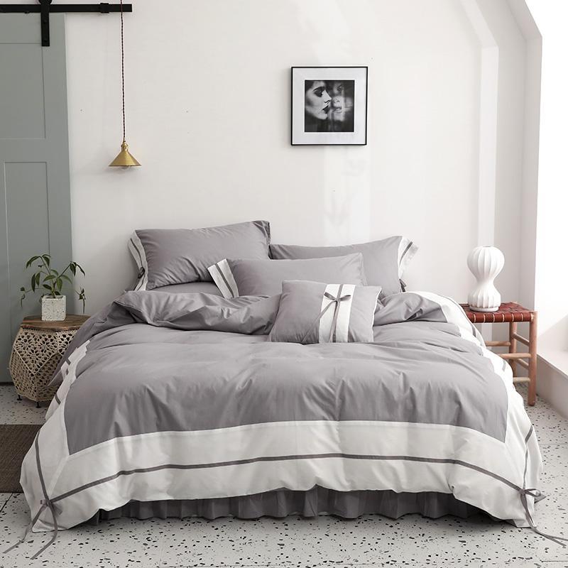 Lowest prices luxury bedding sets queen & king here! next day delivery on luxury bedding sets. Never overspend on exquisite bedding sets again. Shop now.