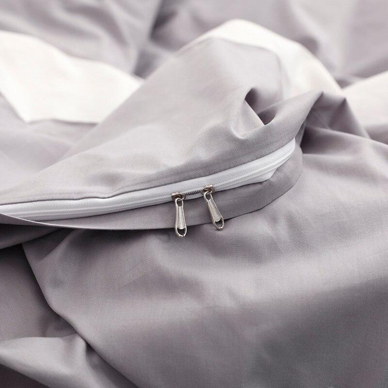 Lowest prices luxury bedding sets queen & king here! next day delivery on luxury bedding sets. Never overspend on exquisite bedding sets again. Shop now.