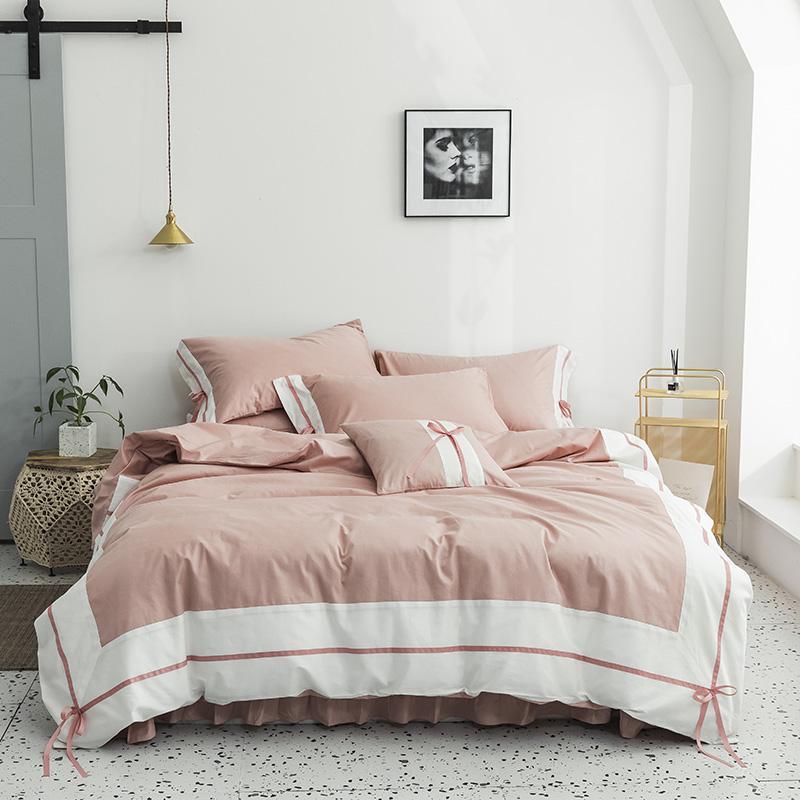Lowest prices luxury bedding sets queen & king here! next day delivery on luxury bedding sets. Never overspend on exquisite bedding sets again. Shop now.