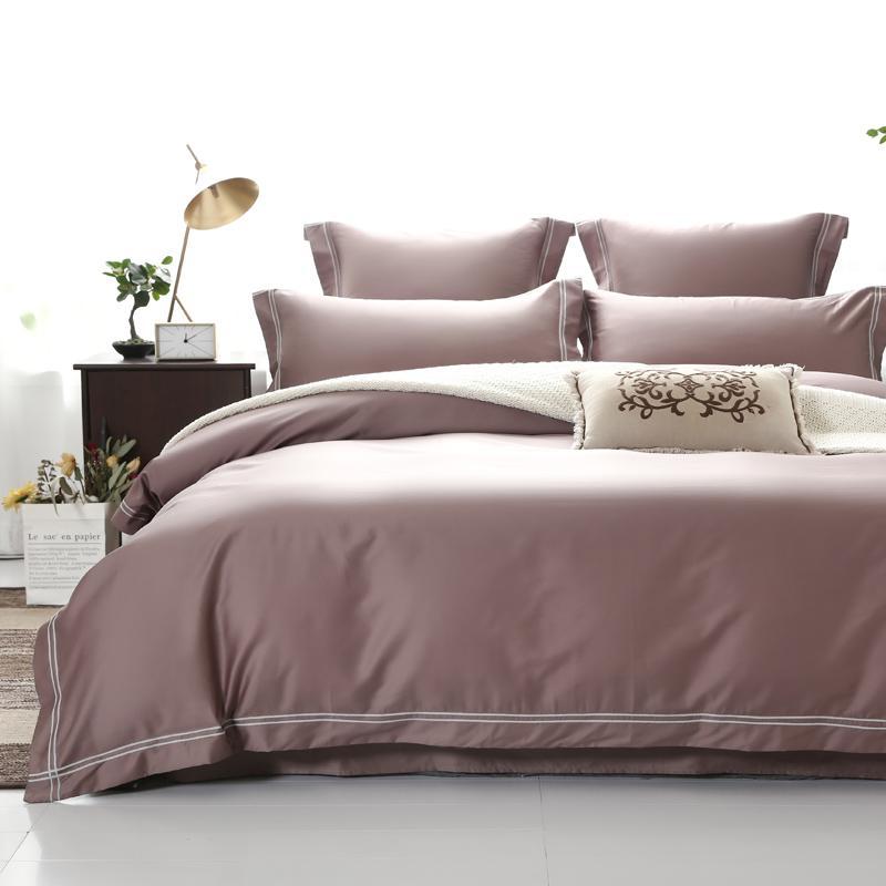 Lowest prices luxury bedding sets queen & king here! next day delivery on luxury bedding sets. Never overspend on exquisite bedding sets again. Shop now.