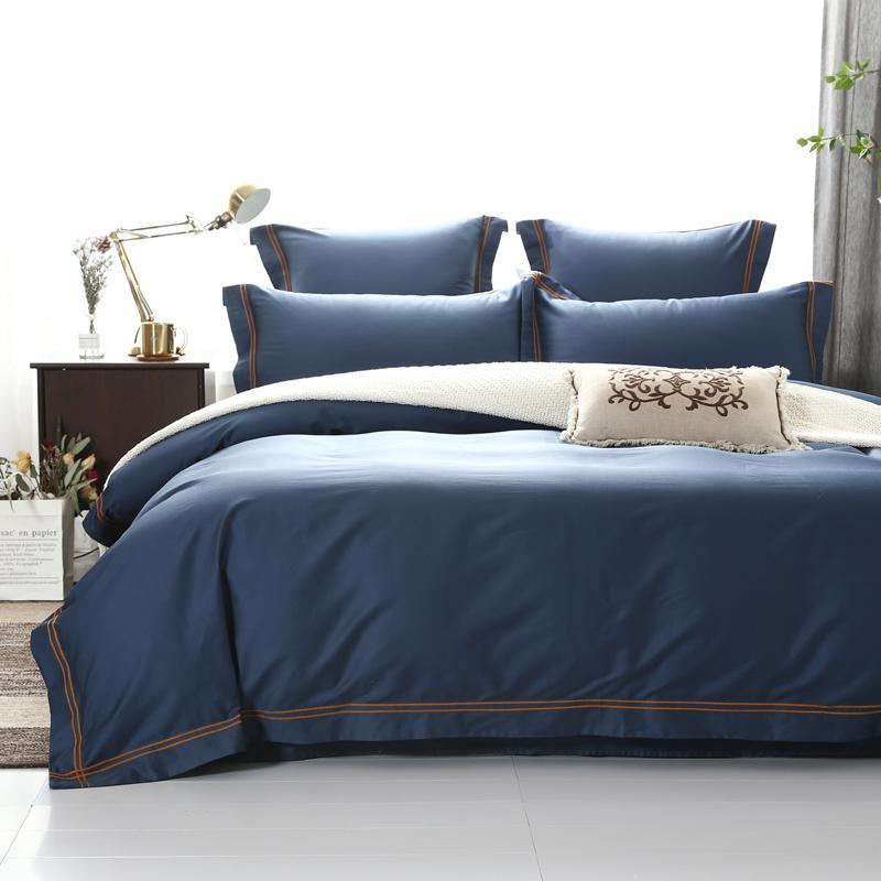 Lowest prices luxury bedding sets queen & king here! next day delivery on luxury bedding sets. Never overspend on exquisite bedding sets again. Shop now.