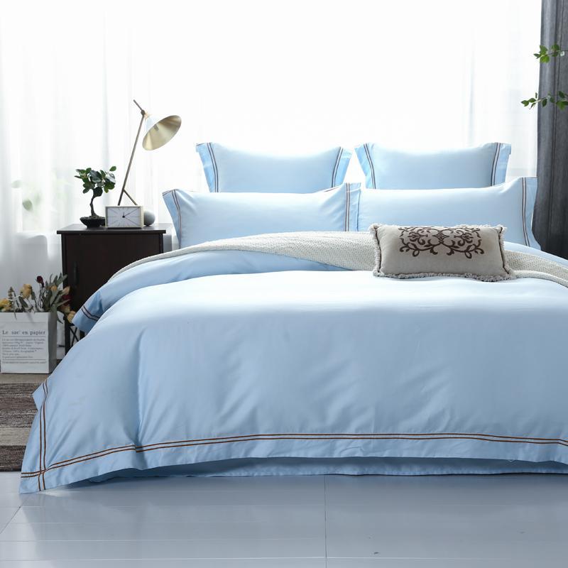 Lowest prices luxury bedding sets queen & king here! next day delivery on luxury bedding sets. Never overspend on exquisite bedding sets again. Shop now.