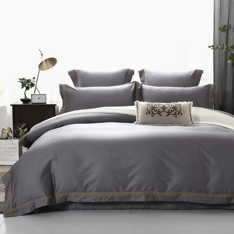 Lowest prices luxury bedding sets queen & king here! next day delivery on luxury bedding sets. Never overspend on exquisite bedding sets again. Shop now.