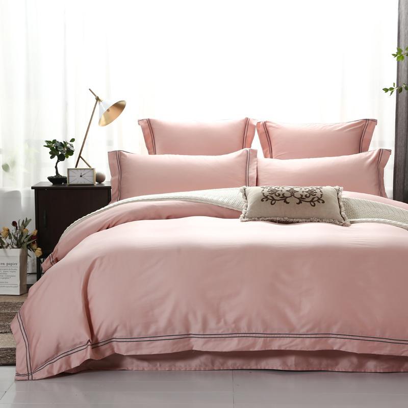 Lowest prices luxury bedding sets queen & king here! next day delivery on luxury bedding sets. Never overspend on exquisite bedding sets again. Shop now.