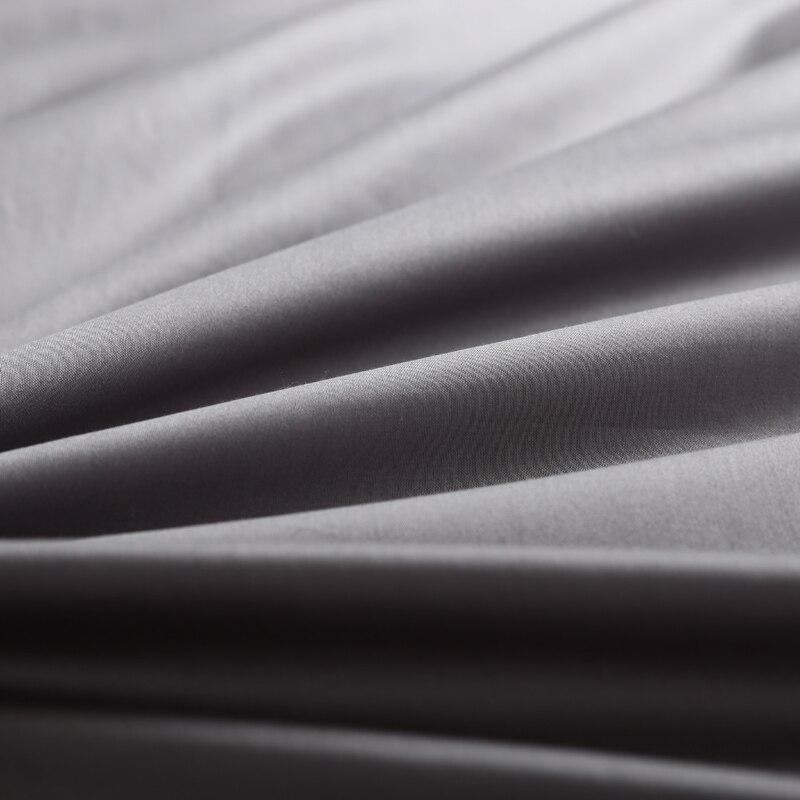 Lowest prices luxury bedding sets queen & king here! next day delivery on luxury bedding sets. Never overspend on exquisite bedding sets again. Shop now.