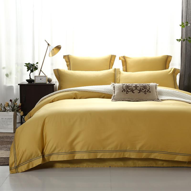 Lowest prices luxury bedding sets queen & king here! next day delivery on luxury bedding sets. Never overspend on exquisite bedding sets again. Shop now.
