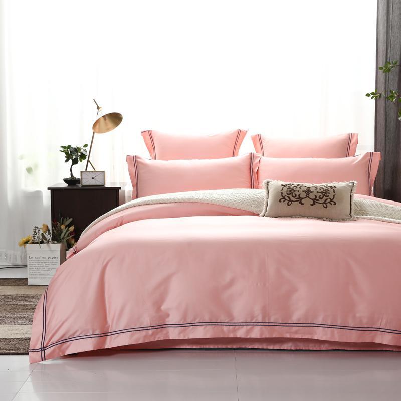 Lowest prices luxury bedding sets queen & king here! next day delivery on luxury bedding sets. Never overspend on exquisite bedding sets again. Shop now.