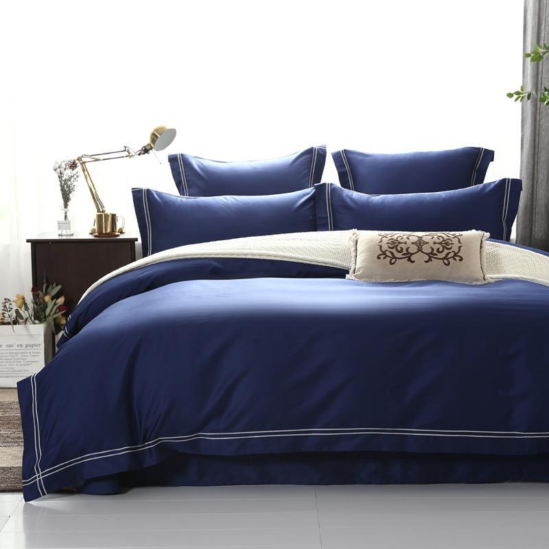 Lowest prices luxury bedding sets queen & king here! next day delivery on luxury bedding sets. Never overspend on exquisite bedding sets again. Shop now.