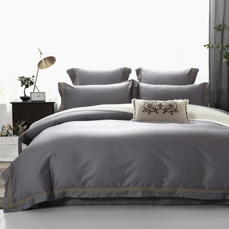 Lowest prices luxury bedding sets queen & king here! next day delivery on luxury bedding sets. Never overspend on exquisite bedding sets again. Shop now.