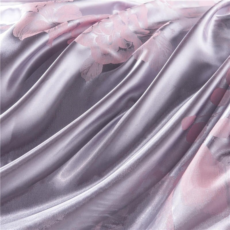 Lowest prices luxury bedding sets queen & king here! next day delivery on luxury bedding sets. Never overspend on exquisite bedding sets again. Shop now.