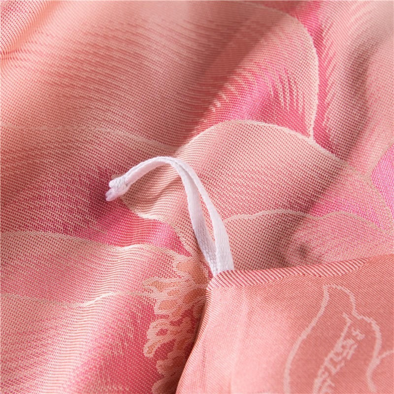 Lowest prices bedding sets queen & king here! next day delivery on designer bedding sets. Never overspend on exquisite bedding sets again. Shop now.