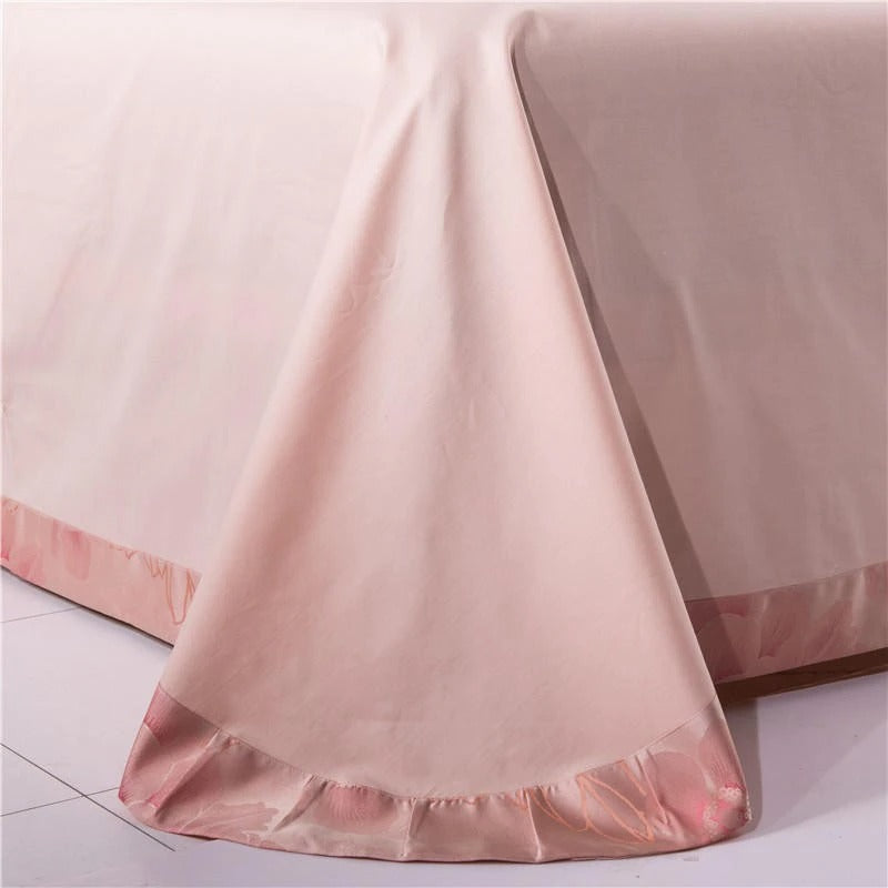 Lowest prices bedding sets queen & king here! next day delivery on designer bedding sets. Never overspend on exquisite bedding sets again. Shop now.
