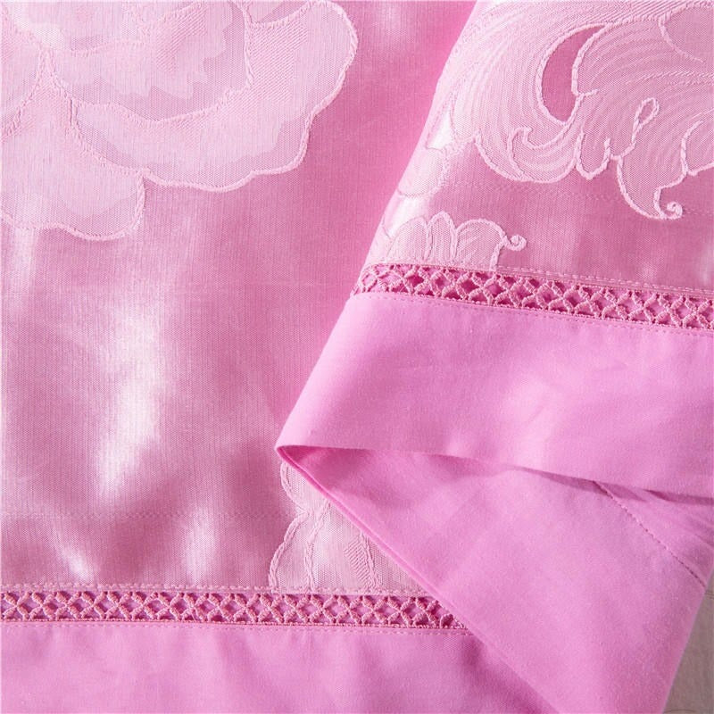 Lowest prices bedding sets queen & king here! next day delivery on designer bedding sets. Never overspend on exquisite bedding sets again. Shop now.