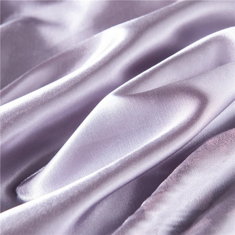 Lowest prices luxury bedding sets queen & king here! next day delivery on luxury bedding sets. Never overspend on exquisite bedding sets again. Shop now.