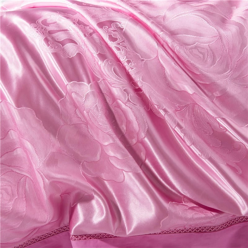 Lowest prices bedding sets queen & king here! next day delivery on designer bedding sets. Never overspend on exquisite bedding sets again. Shop now.