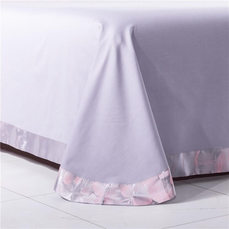 Lowest prices luxury bedding sets queen & king here! next day delivery on luxury bedding sets. Never overspend on exquisite bedding sets again. Shop now.