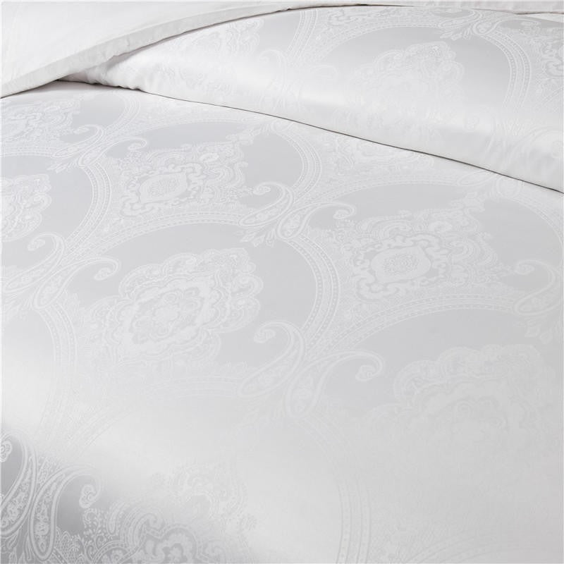 Lowest prices Best luxury bedding here! next day delivery on luxury bedding sets queen and king. Never overspend on modern luxury bedding again. Shop now.