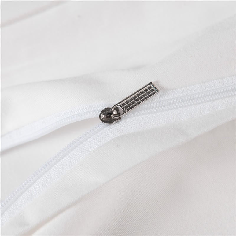 Lowest prices Best luxury bedding here! next day delivery on luxury bedding sets queen and king. Never overspend on modern luxury bedding again. Shop now.