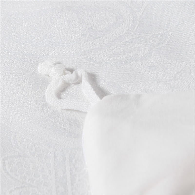 Lowest prices Best luxury bedding here! next day delivery on luxury bedding sets queen and king. Never overspend on modern luxury bedding again. Shop now.