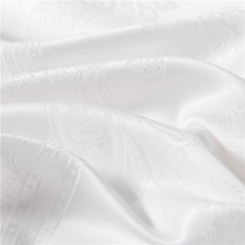 Lowest prices Best luxury bedding here! next day delivery on luxury bedding sets queen and king. Never overspend on modern luxury bedding again. Shop now.