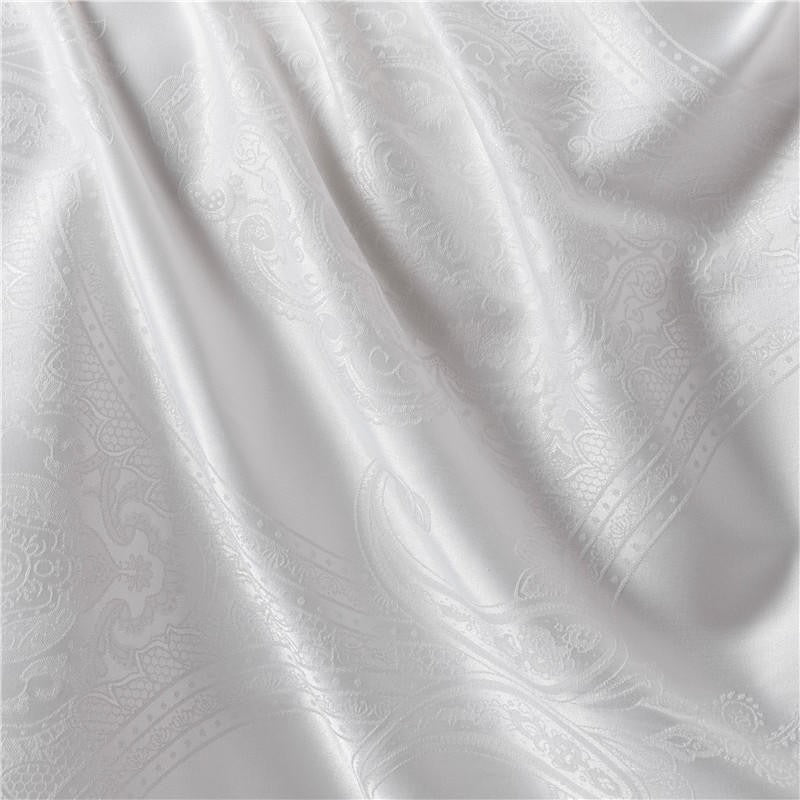 Lowest prices Best luxury bedding here! next day delivery on luxury bedding sets queen and king. Never overspend on modern luxury bedding again. Shop now.