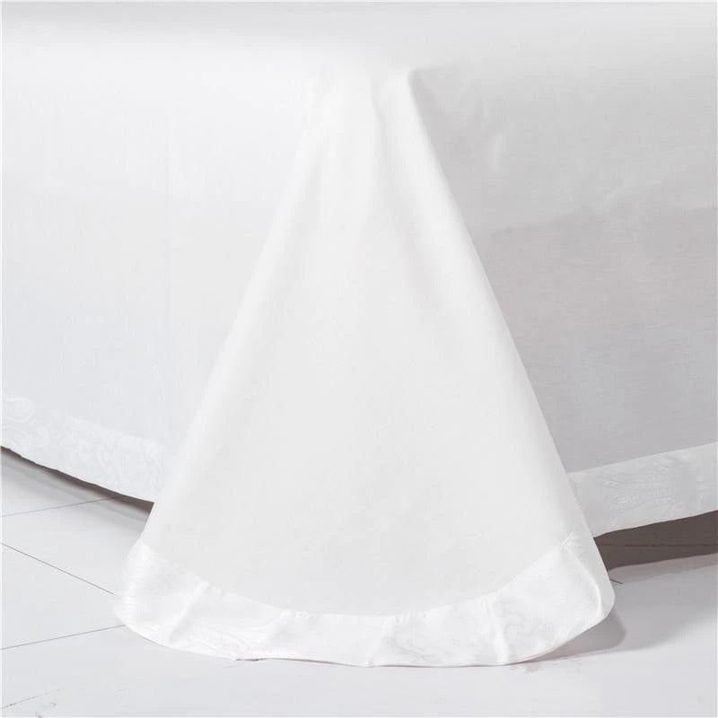 Lowest prices Best luxury bedding here! next day delivery on luxury bedding sets queen and king. Never overspend on modern luxury bedding again. Shop now.