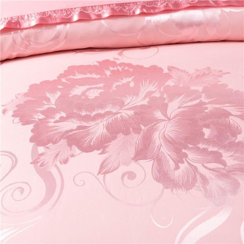 Lowest prices luxury bedding sets queen & king here! next day delivery on luxury bedding sets. Never overspend on exquisite bedding sets again. Shop now.
