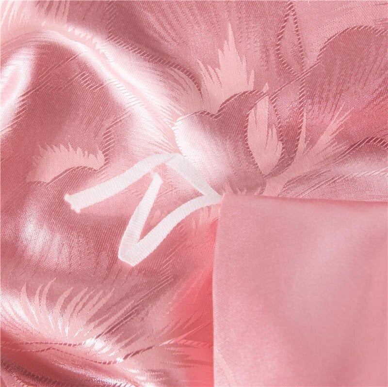 Lowest prices luxury bedding sets queen & king here! next day delivery on luxury bedding sets. Never overspend on exquisite bedding sets again. Shop now.