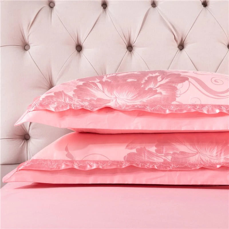 Lowest prices luxury bedding sets queen & king here! next day delivery on luxury bedding sets. Never overspend on exquisite bedding sets again. Shop now.