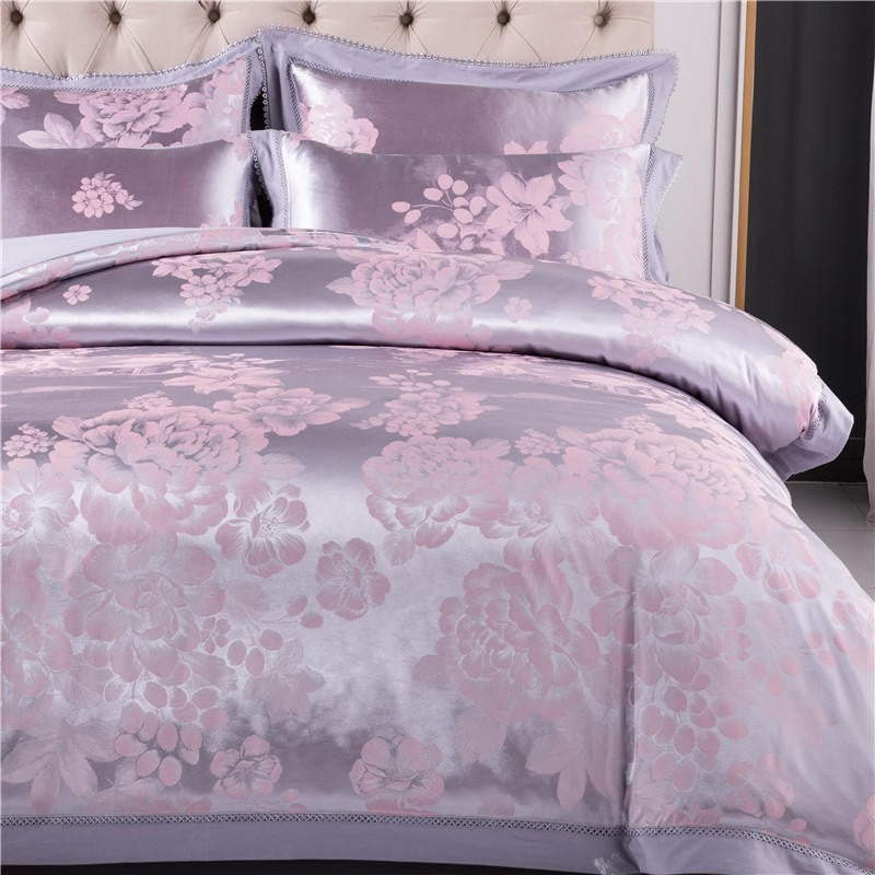 Lowest prices luxury bedding sets queen & king here! next day delivery on luxury bedding sets. Never overspend on exquisite bedding sets again. Shop now.