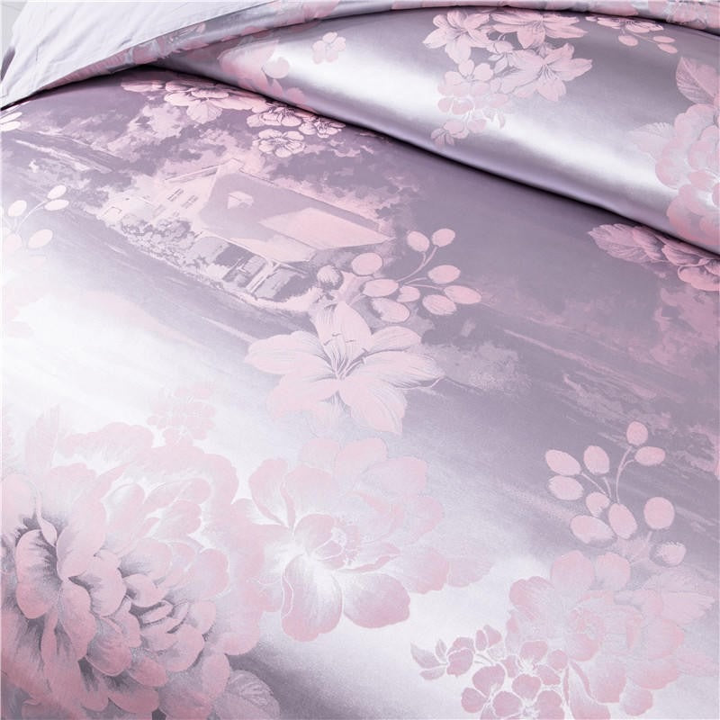 Lowest prices luxury bedding sets queen & king here! next day delivery on luxury bedding sets. Never overspend on exquisite bedding sets again. Shop now.
