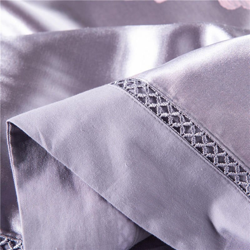 Lowest prices luxury bedding sets queen & king here! next day delivery on luxury bedding sets. Never overspend on exquisite bedding sets again. Shop now.