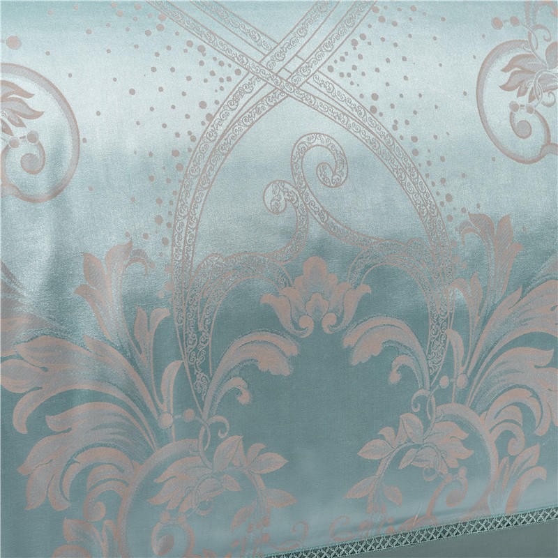 Lowest prices luxury bedding sets queen & king here! next day delivery on luxury bedding sets. Never overspend on exquisite bedding sets again. Shop now.