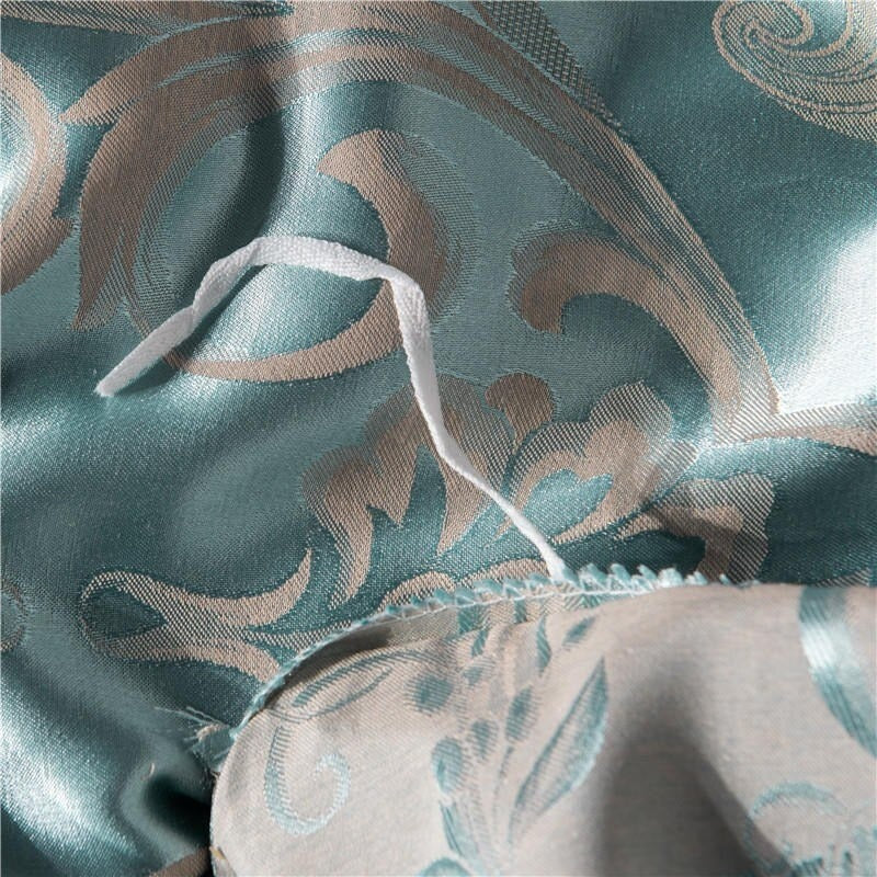 Lowest prices luxury bedding sets queen & king here! next day delivery on luxury bedding sets. Never overspend on exquisite bedding sets again. Shop now.