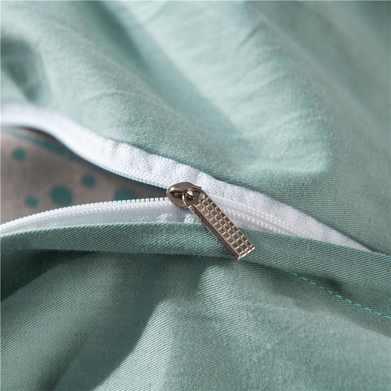 Lowest prices luxury bedding sets queen & king here! next day delivery on luxury bedding sets. Never overspend on exquisite bedding sets again. Shop now.