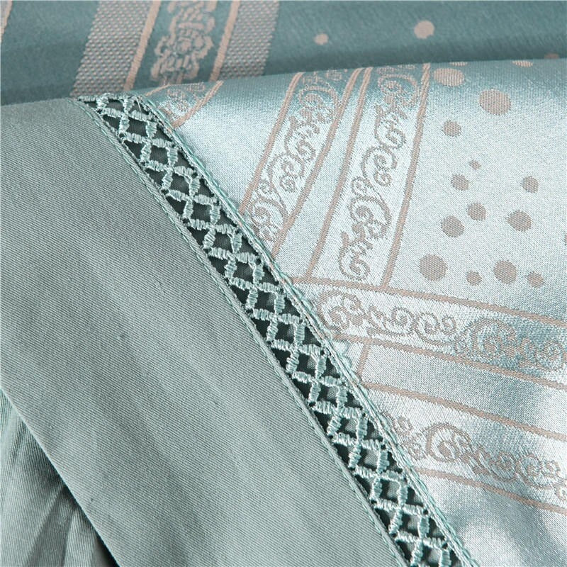Lowest prices luxury bedding sets queen & king here! next day delivery on luxury bedding sets. Never overspend on exquisite bedding sets again. Shop now.