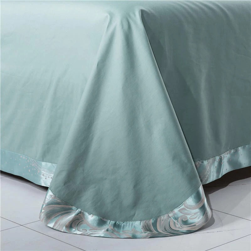 Lowest prices luxury bedding sets queen & king here! next day delivery on luxury bedding sets. Never overspend on exquisite bedding sets again. Shop now.