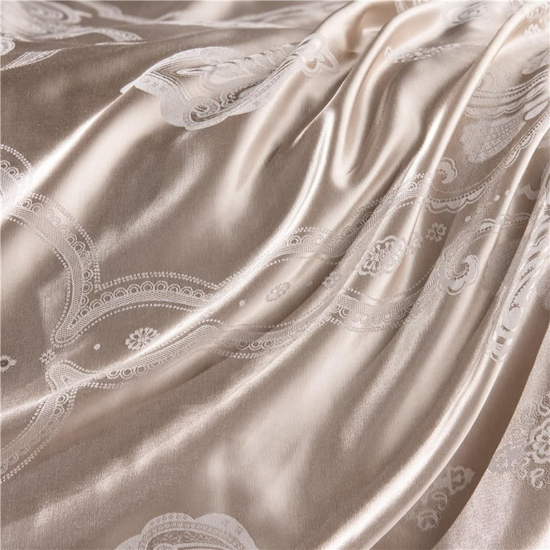Lowest prices luxury bedding sets queen & king here! next day delivery on luxury bedding sets. Never overspend on exquisite bedding sets again. Shop now.