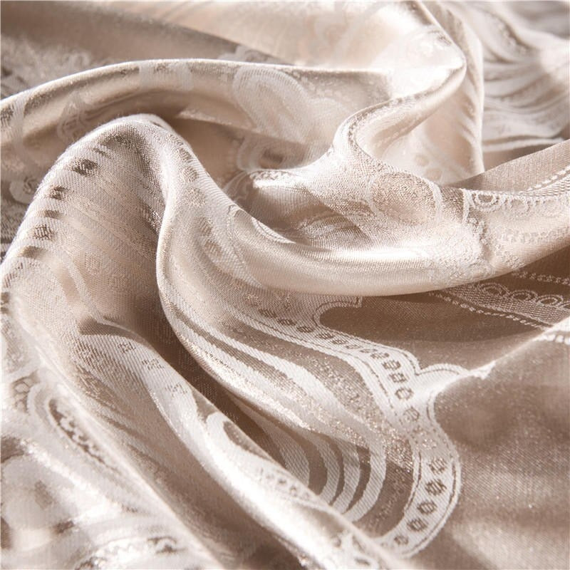 Lowest prices luxury bedding sets queen & king here! next day delivery on luxury bedding sets. Never overspend on exquisite bedding sets again. Shop now.