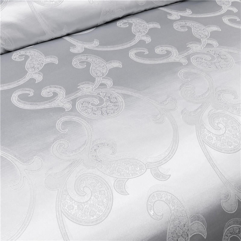 Lowest prices luxury bedding sets queen & king here! next day delivery on luxury bedding sets. Never overspend on exquisite bedding sets again. Shop now.