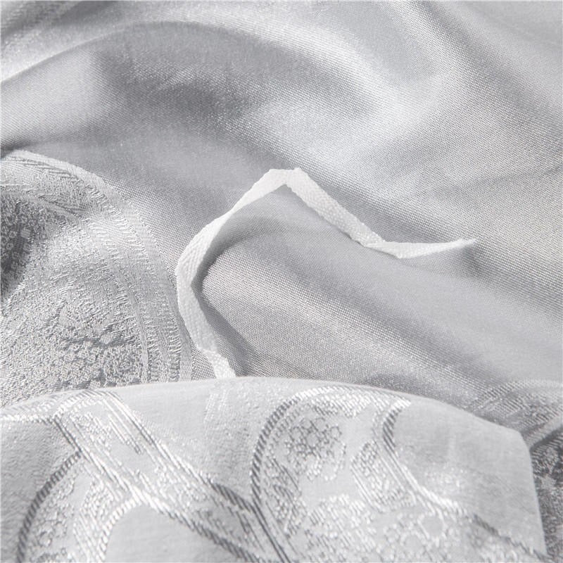 Lowest prices luxury bedding sets queen & king here! next day delivery on luxury bedding sets. Never overspend on exquisite bedding sets again. Shop now.