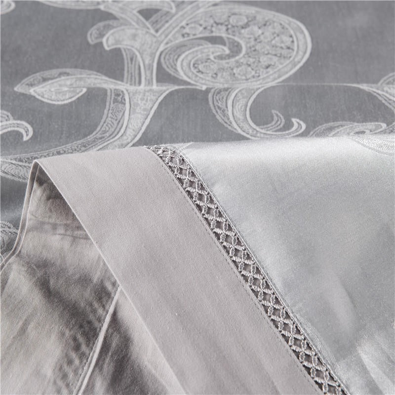 Lowest prices luxury bedding sets queen & king here! next day delivery on luxury bedding sets. Never overspend on exquisite bedding sets again. Shop now.